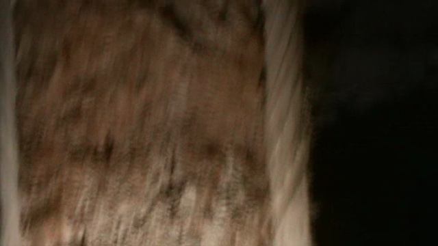 102)F БАЛАКВА БЫВШИЙ СЕКРЕТНЫЙ ОБЪЕКТ