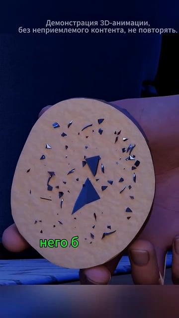 Кино и Сериалы