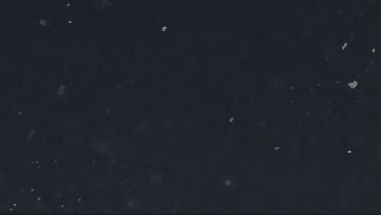 хитрый шпион  :).........играем в #игры  мультики