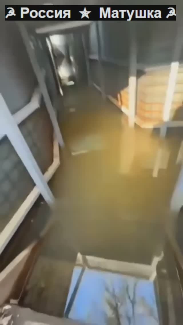 🔴Коротко о том, как Окраїна тратит бабки на возведение бетонных опорников🔴