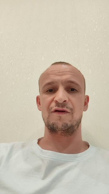 День 112 / 366. #Стоицизм