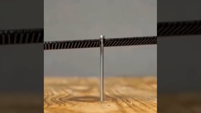 👌 Хитрость для тех, кто бережёт свои пальцы

Лайфхаки | Полезные Советы