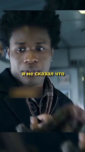 Встретила в поезде знаменитость 😜🌟 Название_ Пусть идёт снег (2018) 👍🍿 #фильм #сериал #моменты