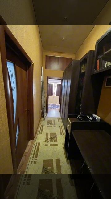 Белинского 21