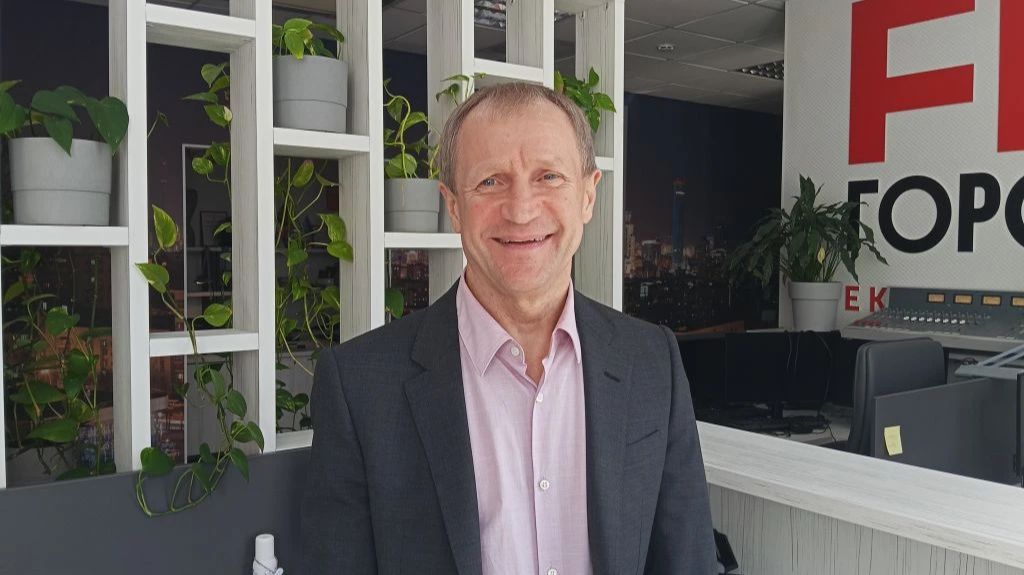 Задача у нас одна – победить!