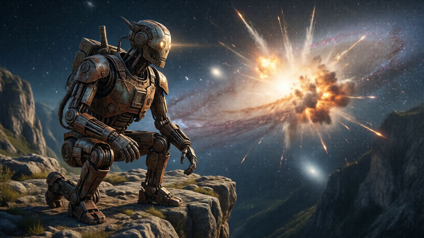 Instrumental 33_v1-1-1_Zmey KU! Edition_Enigmatic Style