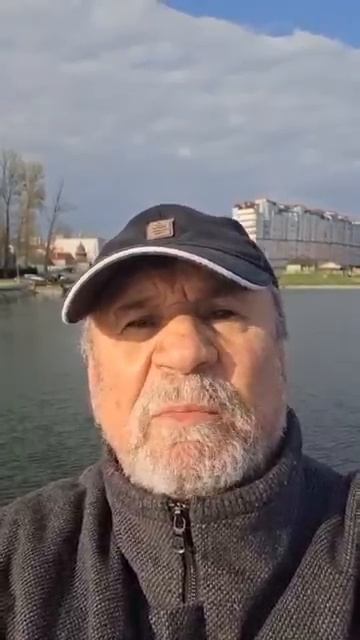 Сказка о тысячелетнем царстве на земле - Сергей Молчанов