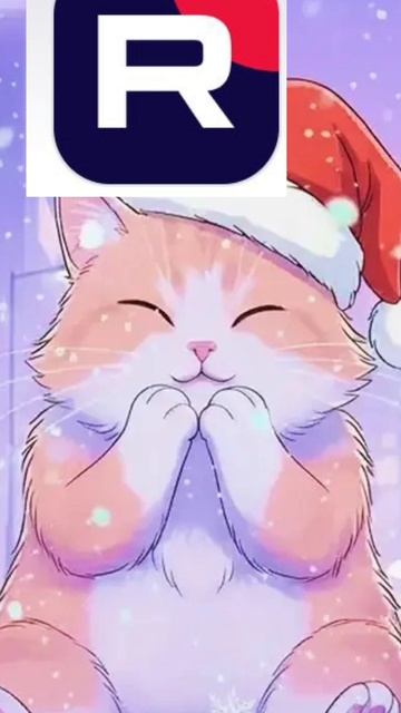 танцуй если знаешь этот тренд 2026🍬 года