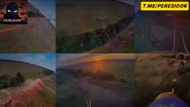 нарезки сво 49