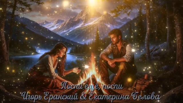 Поспи ещё, поспи.mp4