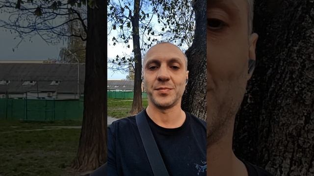 метод Паулы. вытягиваем позвоночник через язык