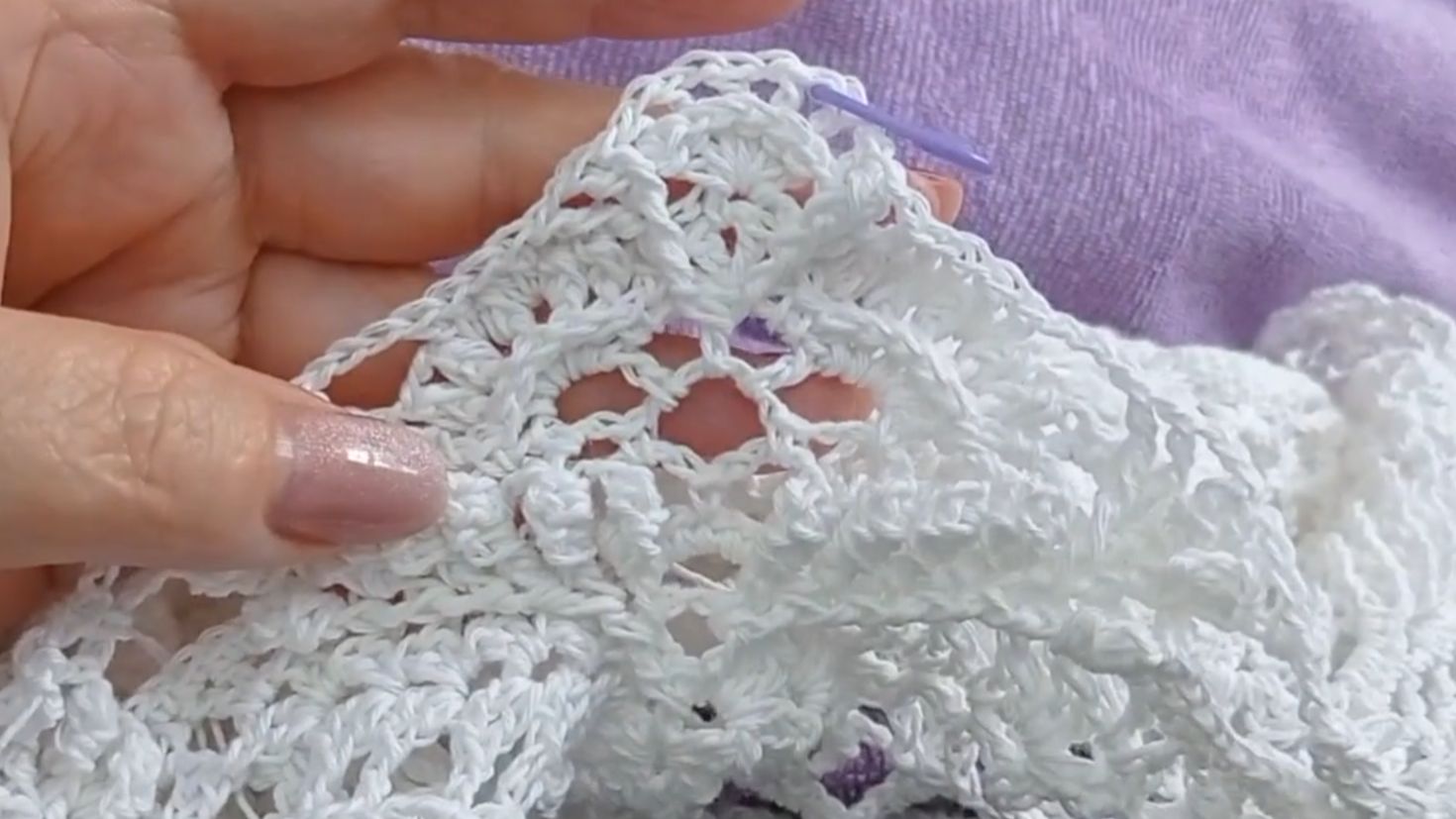 Эфир. Часть 102.  Ряд 108.