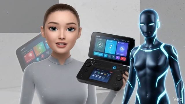 Відеофайл без назви (1)