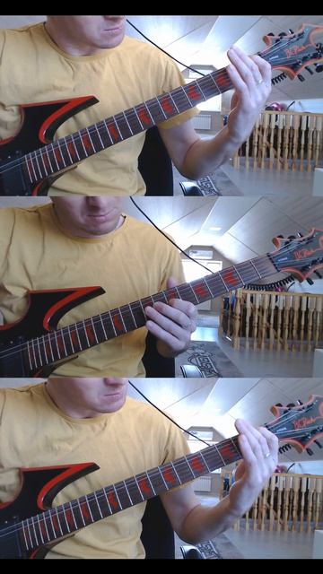 A day to remember - Exposed