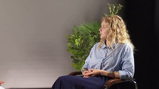 Мильянская Алиса, клинический психолог - О суицидальных клиентах