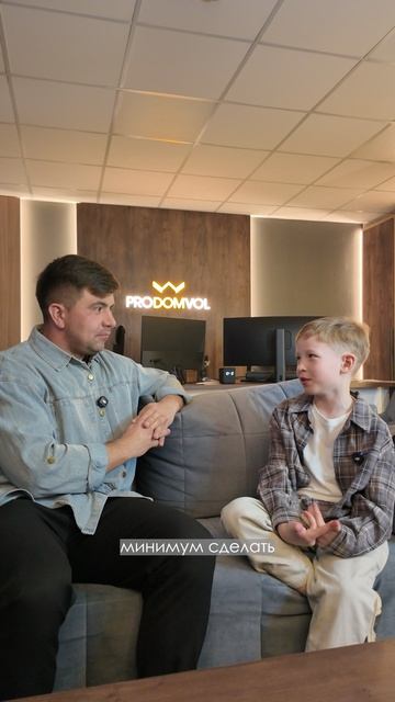 Почему качественный ремонт квартиры не бывает быстрым