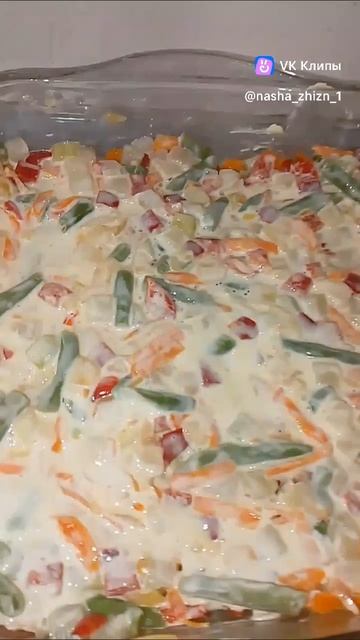 рецепт филе палтуса в духовке, рыба