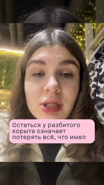 copy_864EB094-5B94-417A-809B-E806D79D9870