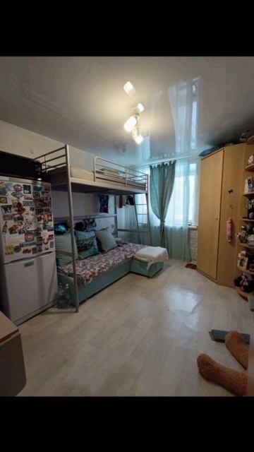 InShot_20260422_111003383