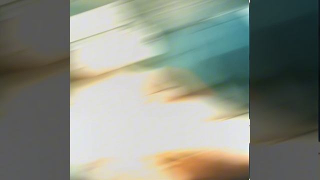 Эдит Адский рай