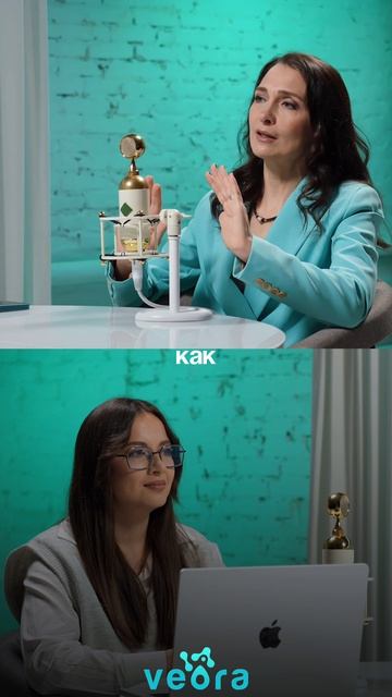 ДЕПРЕССИЯ И ТРЕВОГА: ПРИЧИНА ГЛУБЖЕ, ЧЕМ ВЫ ДУМАЛИ