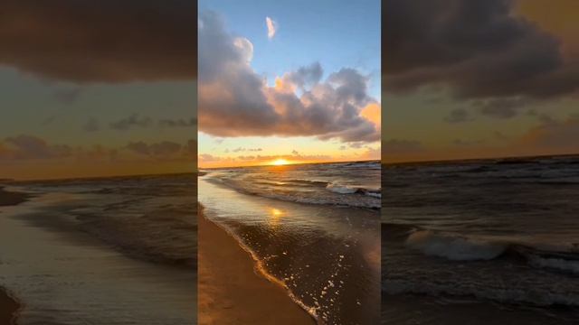 красота приятно смотреть.mp4