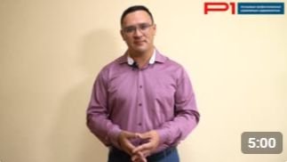 «Школа ЖКХ»: нежилые помещения в МКД и обязательные платежи для их собственников