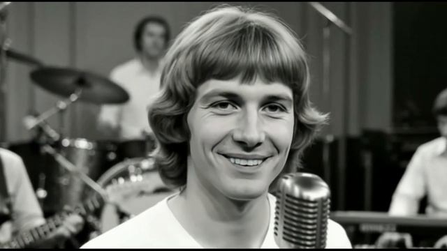 ГОРЬКАЯ ЛЮБОВЬ