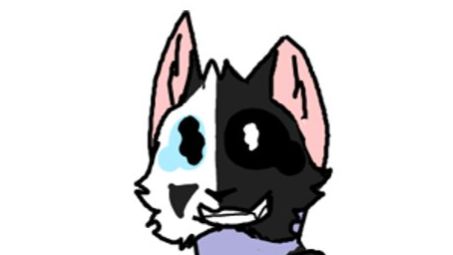 АНИМАЦИЯ кого на неё поставить?