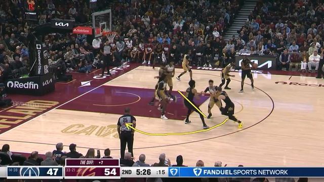 Последний шанс Хардена на чемпионство?｜ Взял Мяч Детали