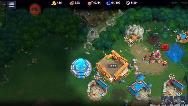 1000021348.mp4вар легенд РТС стратэгия