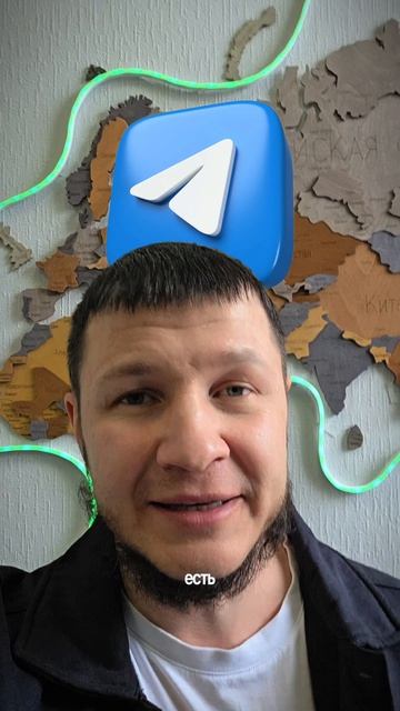 Курс упал  машины подешевели! Успей купить авто дешевле на 500 000  АлексейВолохин ImportAvto