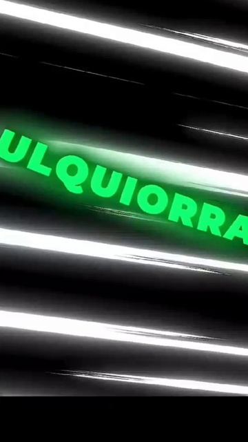 я научилась монтировать