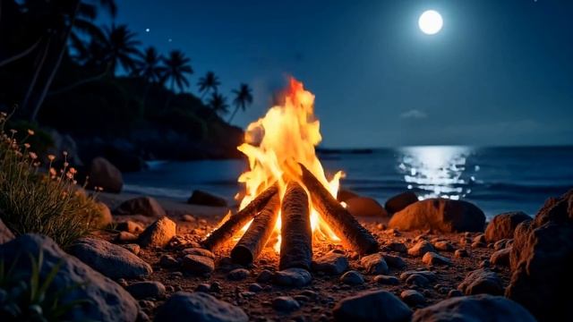 002. Сура Аль-Бакара аят 176-182