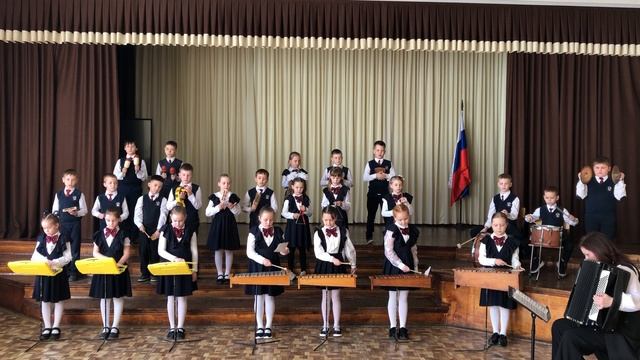 Геогрий Свиридов 