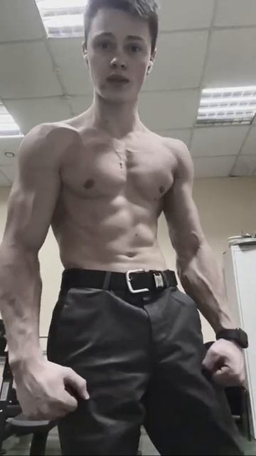 АРМРЕСТЛИНГ ПРЕДПЛЕЧЬЯ #shorts