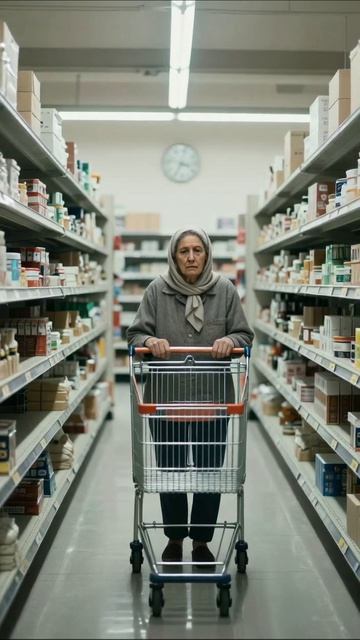 Одинокий выбор в мире без надежды #одиночество #стыд #безысходность