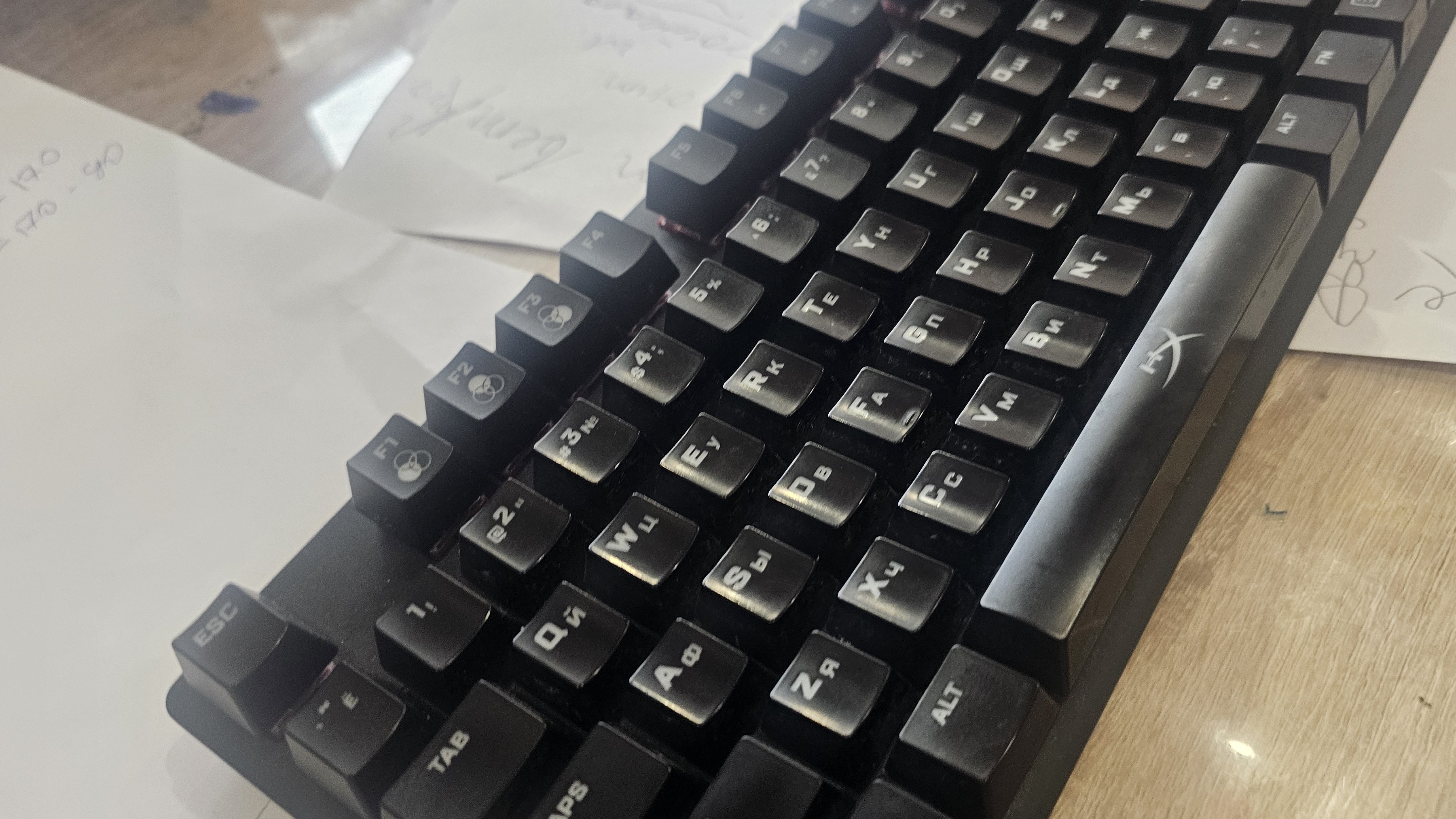 СТРИМ КИЛИКАЮ ИМЕНЯ В ЧАТЕ НА КЛАВЕ