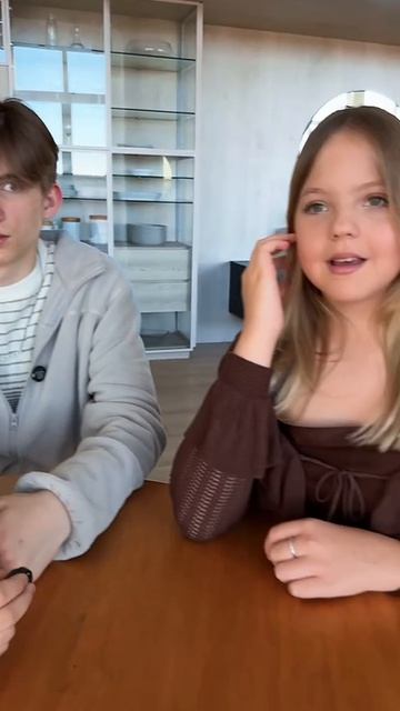 Играете в алфавит?