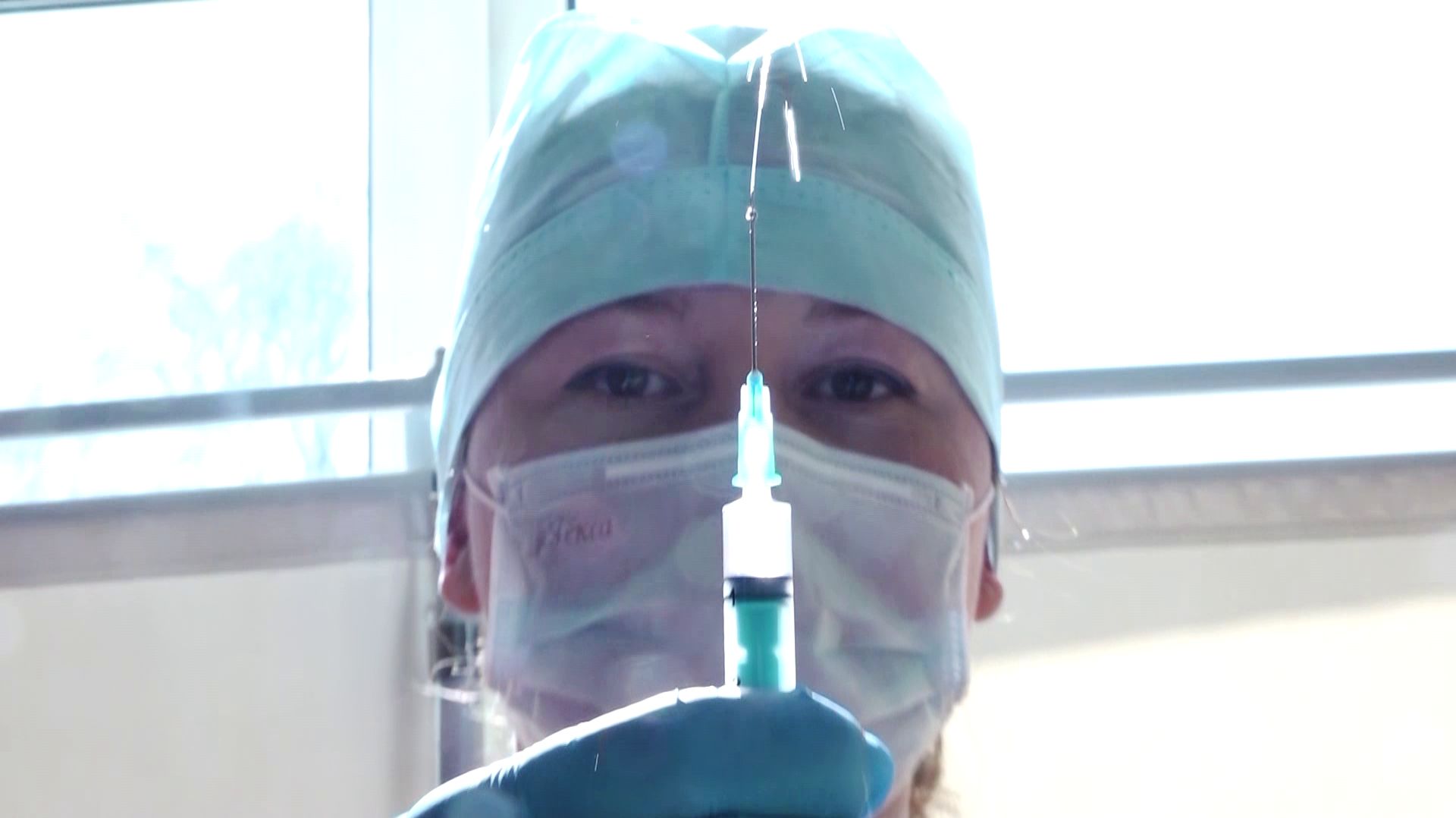 Всемирная неделя иммунизации: что нужно знать о вакцинации в 2026 году