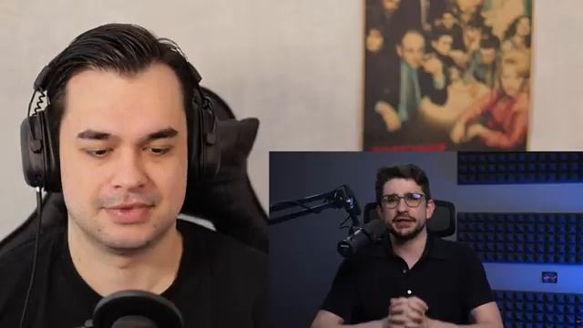 Наки разогнал КРИНЖ_ Боню записали в РУПОРЫ — что ДАЛЬШЕ