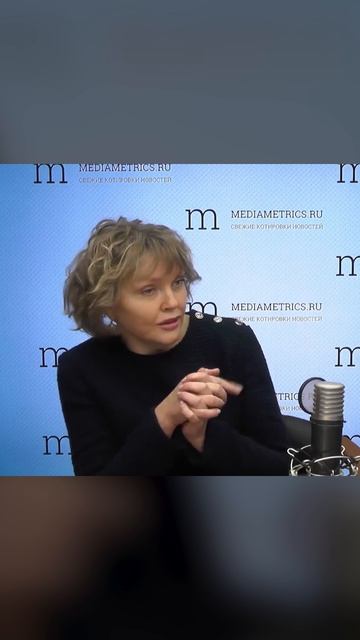 Ботулотоксин не «выключает» лицо.