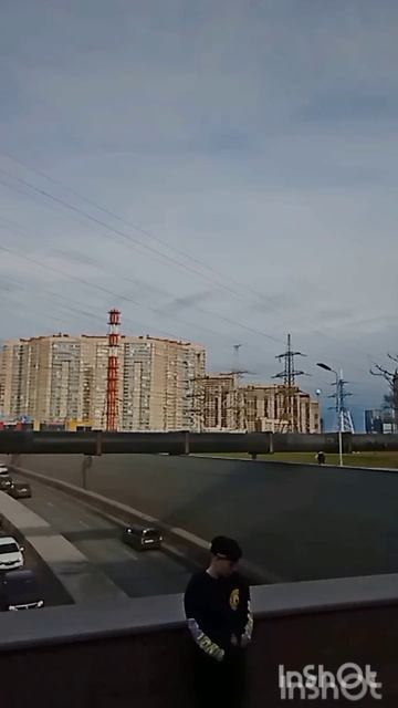 Lx24 - Холодное сердце