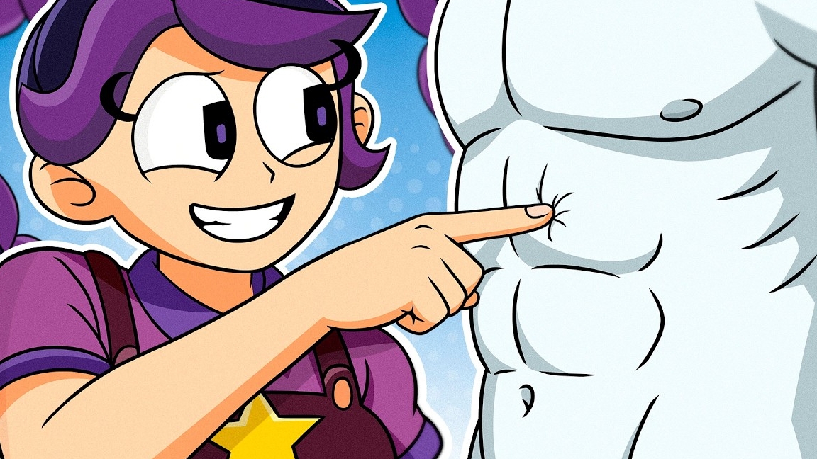 Забавная коллекция ПОПИ ПЛЕЙ ТАЙМ