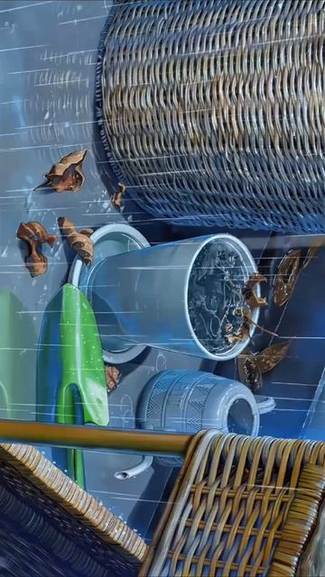 Выкладывать трек на музыкальные площадки? #анимеэдит #аниме #4к #эдит #рек #рекомендации #яппи #музы