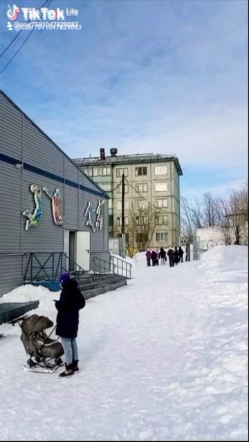 13269.mp4 Елена Дружиненко Воркута