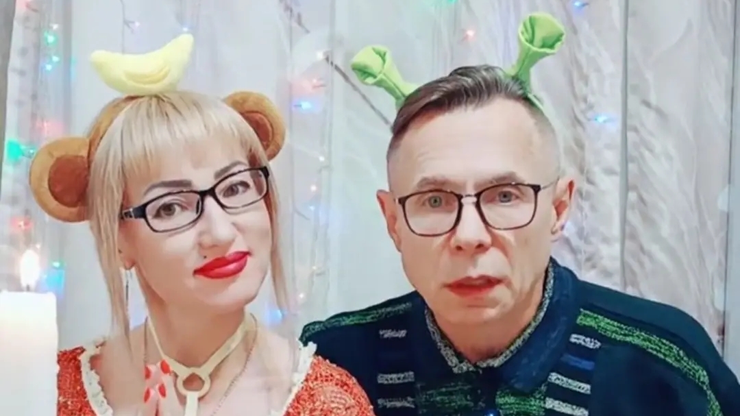 Мукбанг овощное ассорти😋😋😋