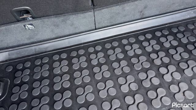 Хонда цивик