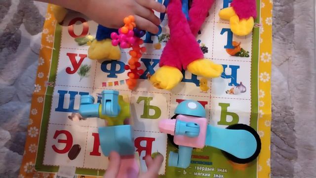 Заложники 10 часть 1: это конец?