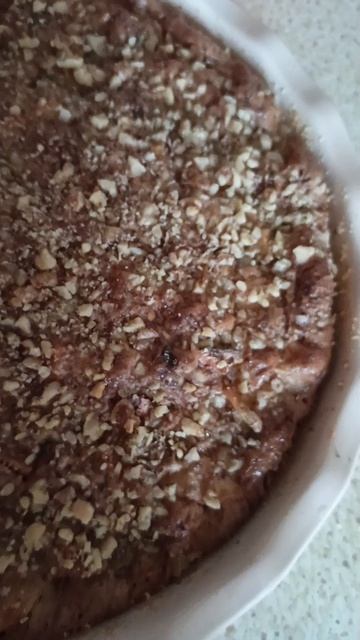 Готовьте с любовью🥮🩷